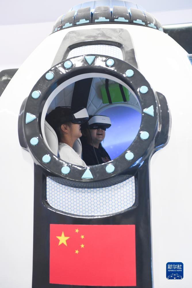 久赢国际登录网址